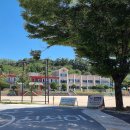 만종초등학교 이미지