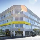 까사미아진주점 이미지