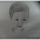 도유