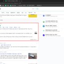 핀콕트립 네이버블로그