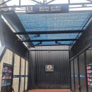 셀세모 대구점 이미지