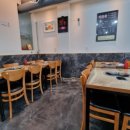 양지밥집 이미지