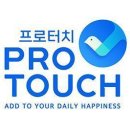 제일종합크리닝 이미지