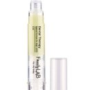 패밀리 덴탈 이미지