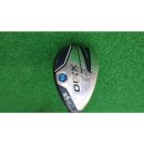 N116 쇼핑하우