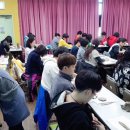 온빚도예공방 네이버블로그
