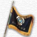 회화초등학교 이미지