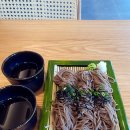 상무초밥전주송천점 이미지