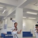 미래의리더효태권도 | 청담동태권도 25년 전통의 인성 교육 리더 VTA 봉은수련관