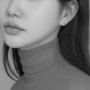 인계동 562 네이버블로그