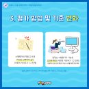 우림푸르넷공부방