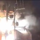 중앙여관 이미지