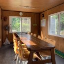 MK하우스 이미지