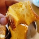 미사대로 이미지