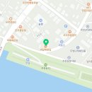 박달재송어횟집바다횟집 이미지