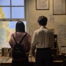 대창고등학교 | [일본] 나고야 2일차 여행 🇯🇵 지브리 파크 후기🌳🍃