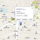 연세성모의원 이미지