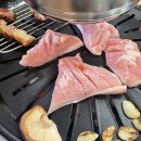 숯불이야기 이미지