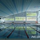 함양국민체육센터 이미지