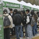 여성회관A-우 이미지