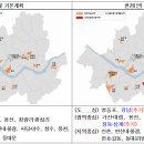 상계빌딩 이미지