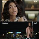 화영약국 이미지