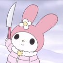 개똥아부탁해 | 😽 오사카워홀 D+87 / 일본에서 JLPT N3 친 후기 （＾Ｏ＾☆♪