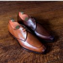 의류 수선(야간) | 대구 맞춤정장 입을 때 꼭 필요한 수제화 고르는 법 | 볼드테일러 추천