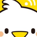 노란마켓 이미지