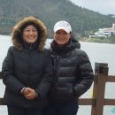 화원 별암리 이미지