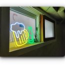 서귀포미친게스트하우스파티 이미지