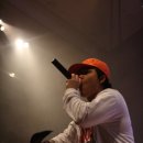 호산나교회 이미지