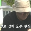 하하팸
