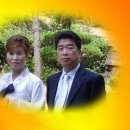 케이디피