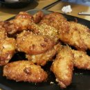 쌍둥이노래방 이미지