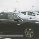 북부주유소화장실 이미지