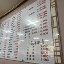 큰맘할매순대국흑석동점