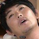 ＜예측불가＞ 김숙X송은이한테 CCTV 주지 마라.. 이미지
