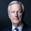 Premier ministre: quelle majorité pour Michel Barnier ? 이미지