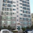 월영동101 이미지