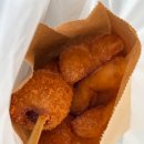 스마일 명품 찹쌀꽈배기 이미지