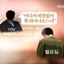 흥덕2로 이미지