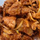 대관령생고기 이미지