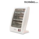 ㈜대웅전기 이미지