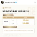 본외과동물의료센터 이미지