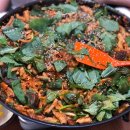 노란꽃돼지집 이미지