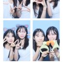 금오산로-7 이미지