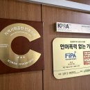 3공단1로-10 이미지