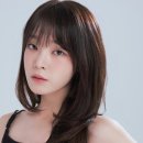 드림로또복권 | '생방송 행복드림 로또 6/45' 오마이걸 승희 황금손 출연