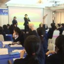 부산진여자상업고등학교 이미지